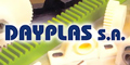 Dayplas SA