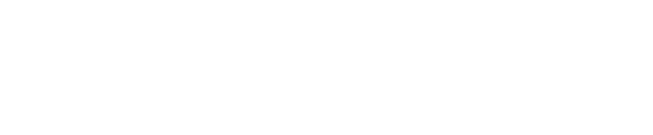 La Casa del Acrilico SRL
