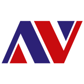 Acrilicos Victoria.Com Grabados - Trabajos Especiales