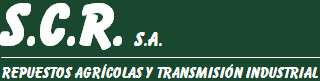 Scr SA