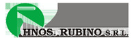 Hnos Rubino