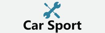 Car Sport