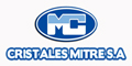 Cristales Mitre