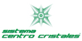 Centro Cristales Pilar