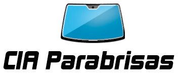Cia - Parabrisas