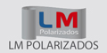 Lm Polarizados