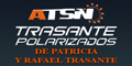 Atsn Trasante Polarizados de Patricia y Rafael Trasante