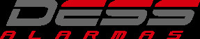 Dess Alarmas