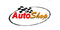 Autoshop