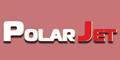 Polar Jet