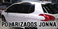 Polarizados Jonna