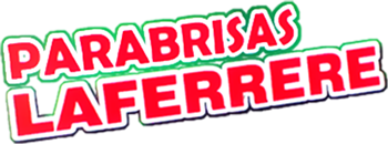 Parabrisas Laferrere