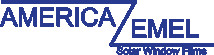 America Zemel SA