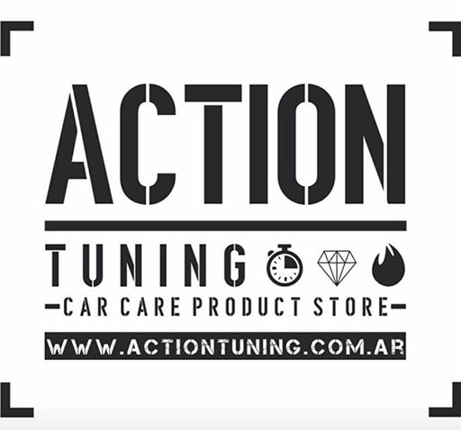 Action Tunning