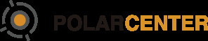 Polar Center Polarizados