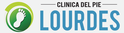 Clinica del Pie Lourdes