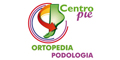 Centro Pie Ortopedia y Podologia