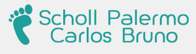 Scholl Palermo Carlos Bruno