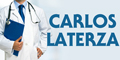 Carlos Laterza