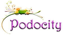 Podocity - Todas las Patologias del Pie