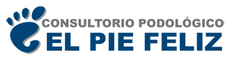 Consultorio Podologico el Pie Feliz