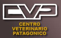 Centro Veterinario Patagonico