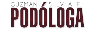 Guzman Silvia F - Tecnica Podologa