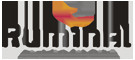 Laboratorios Ruminal