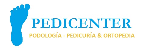 Pedicenter -Marcela Romero-Pablo Arano