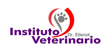 Instituto Veterinario Dr Etienot