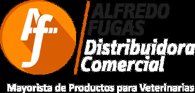 Distribuidora Mayorista