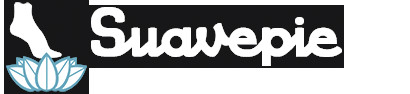 Suavepie SA