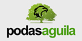 Podas Aguilas