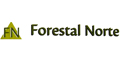 Forestal Norte