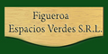 Figueroa Espacios Verdes SRL