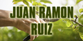 Juan Ramon Ruiz