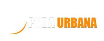 Podaurbana