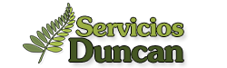 Servicios Duncan