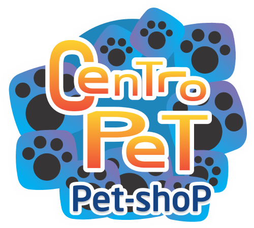 Centro Pet