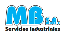 Mb Servicios Industriales SA