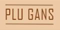 Plu-Gans