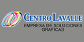 Centro Lavalle - Grafica y Copiado
