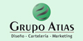 Grupo Atlas SRL