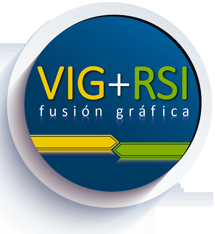 Fusion Grafica