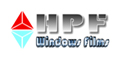 Hpf - Windows Films