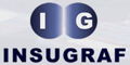 Insugraf