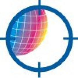 Mundo Grafico SA Imprenta