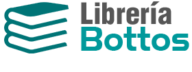 Libreria Bottos - Ploteo de Planos