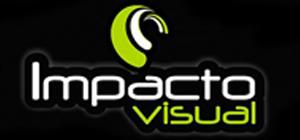 Impacto Visual