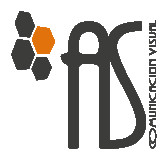 As Comunicacion Visual